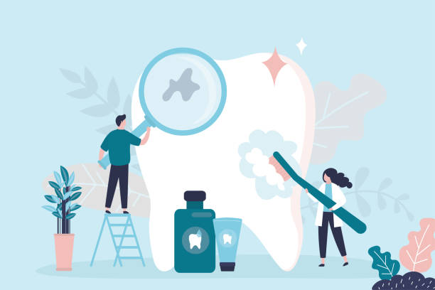 Best Invisalign and Clear Aligners  in Deshler, OH