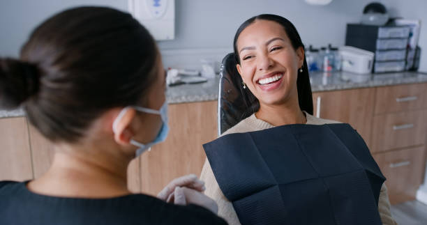 Reliable Deshler, OH Dental Services Solutions
