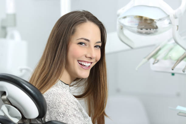 Best Veneers and Lumineers  in Deshler, OH
