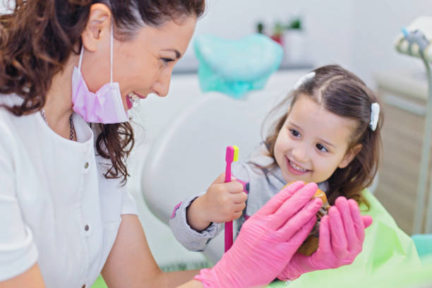 Best Veneers and Lumineers  in Deshler, OH